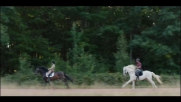 Emily in Paris (Hindi) - Season 05 Episode 07